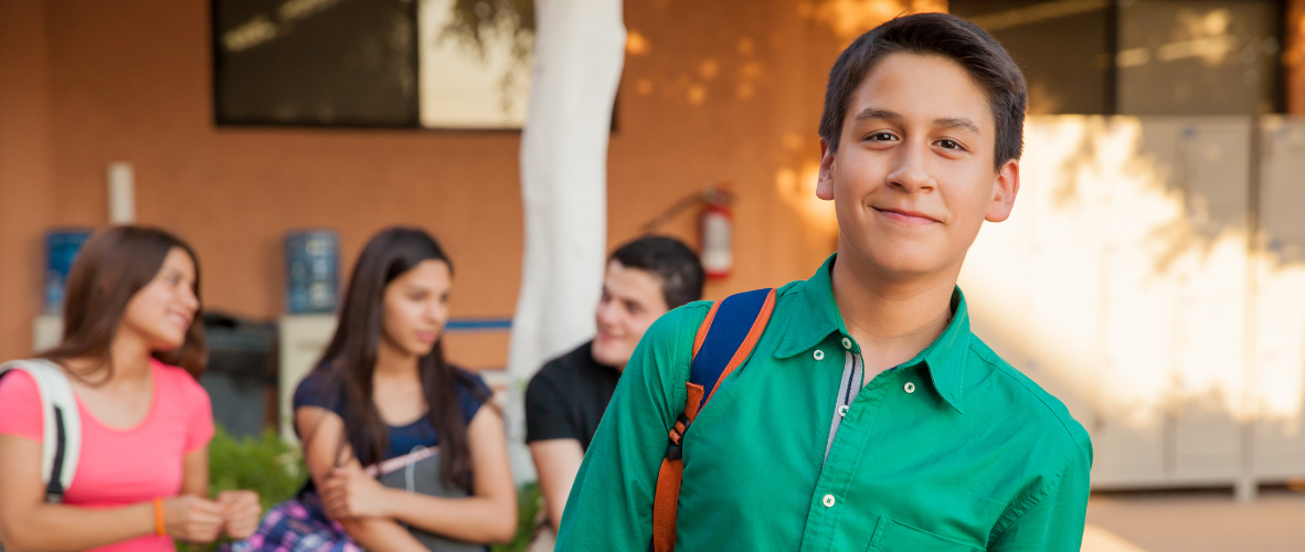 que-sigue-despues-de-la-preparatoria